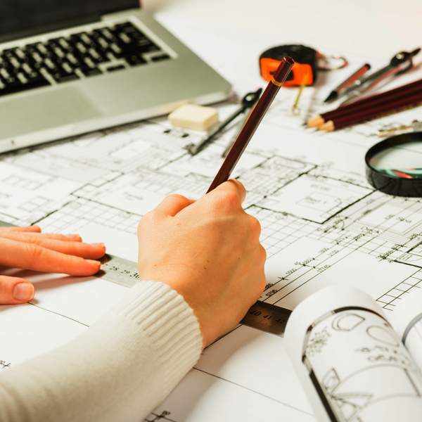 Habilidades duras técnicas desarrolladas en procesos industriales y profesionales - Ernesto Yturralde Worldwide Inc.